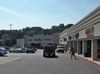 703-719 E Main Street photo